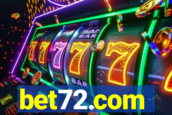 bet72.com