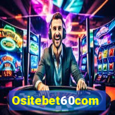 Ositebet60com