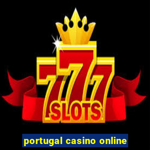 portugal casino online