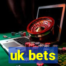 uk bets