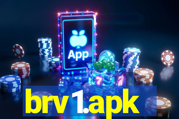 brv1.apk