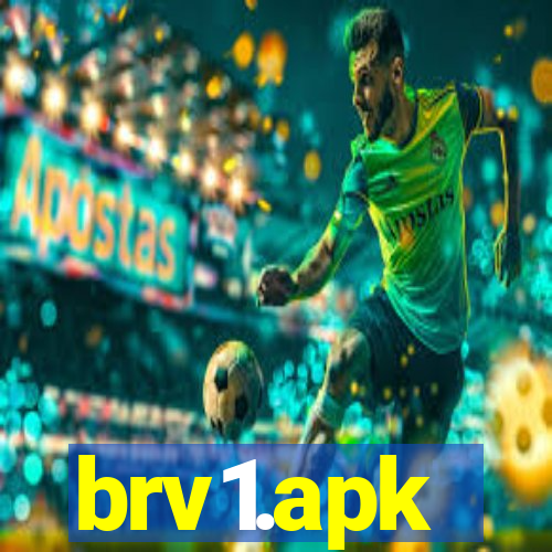 brv1.apk