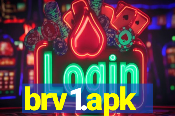 brv1.apk