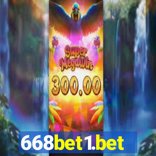 668bet1.bet