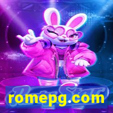 romepg.com