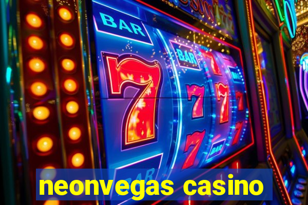 neonvegas casino