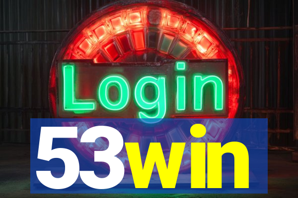 53win