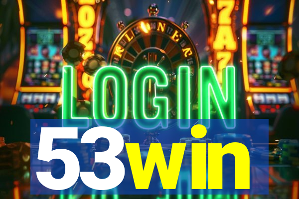 53win