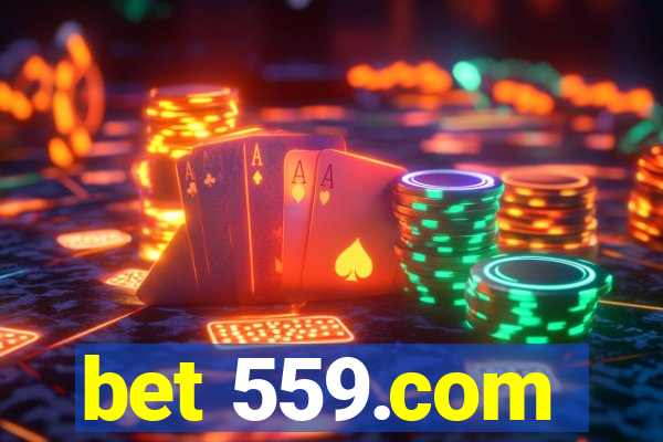 bet 559.com