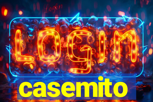 casemito