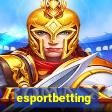 esportbetting