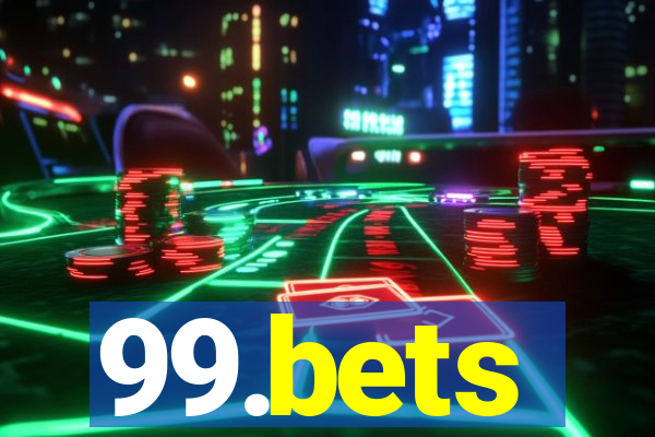 99.bets