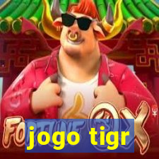 jogo tigr