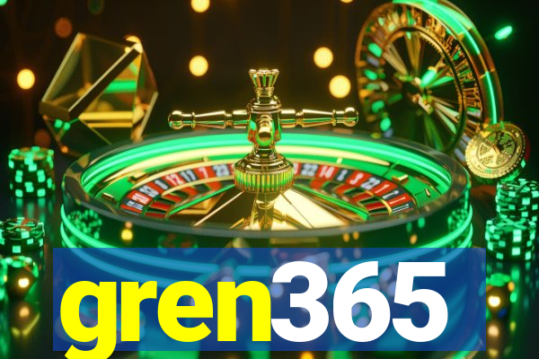 gren365