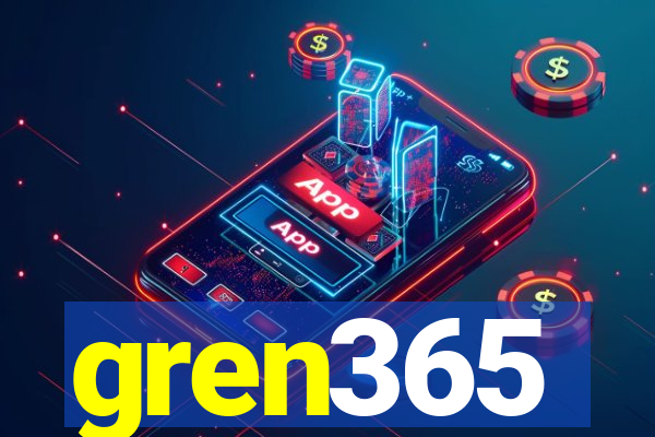 gren365