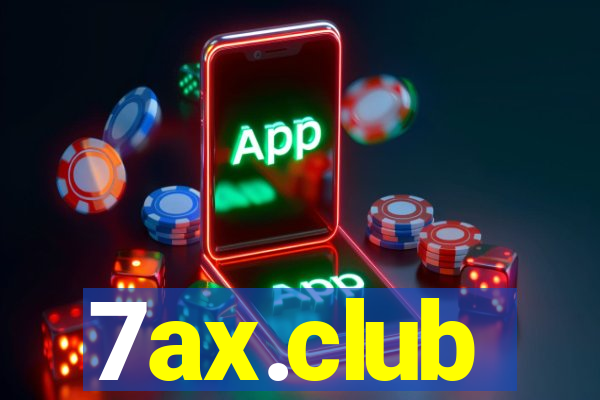 7ax.club