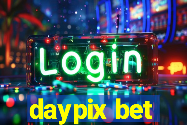 daypix bet