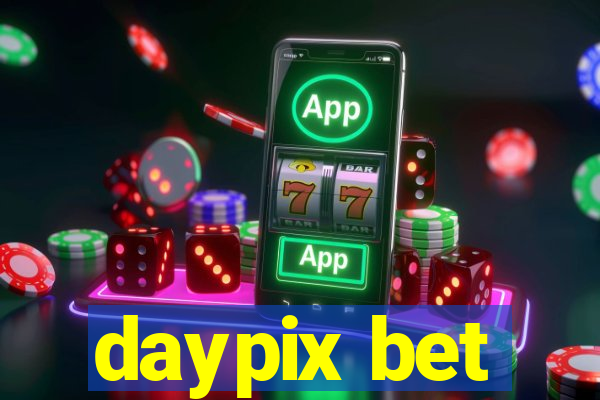 daypix bet