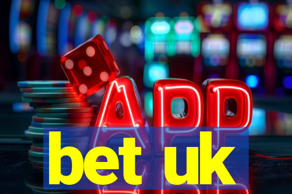 bet uk