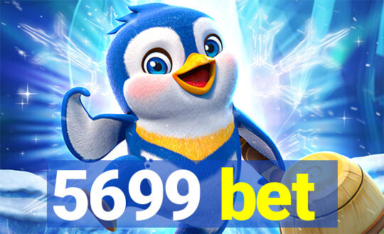 5699 bet