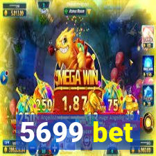 5699 bet