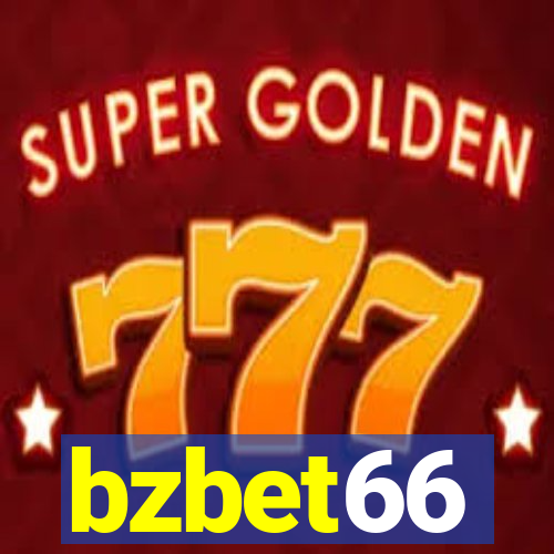 bzbet66