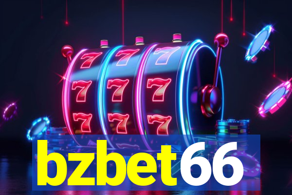 bzbet66