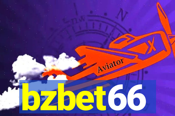 bzbet66