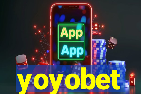 yoyobet