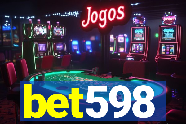 bet598