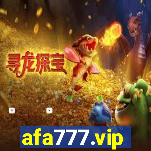 afa777.vip