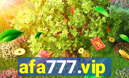 afa777.vip