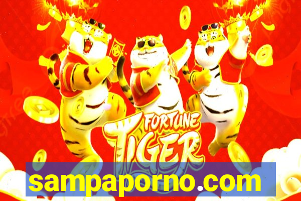 sampaporno.com