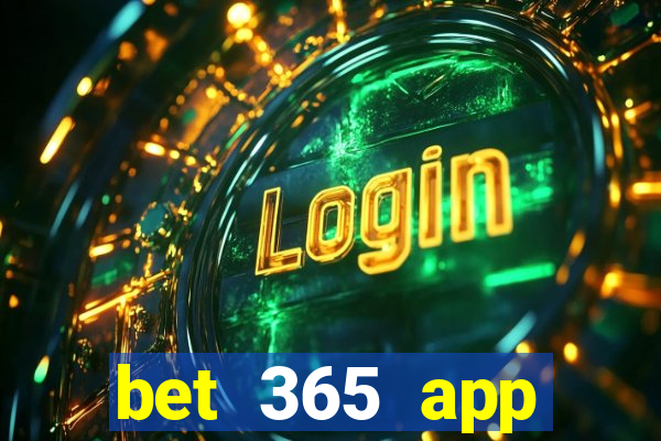 bet 365 app download for android