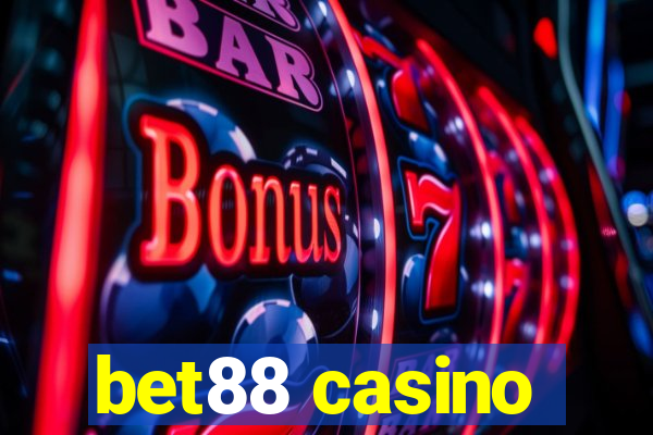 bet88 casino