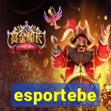 esportebe