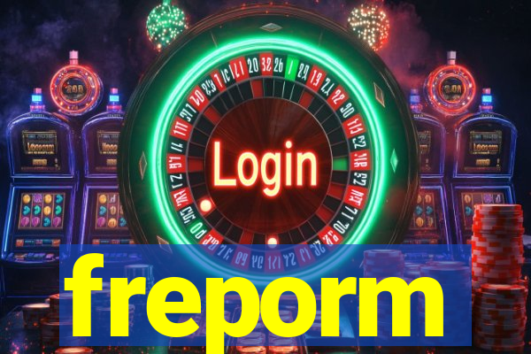 freporm