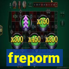 freporm