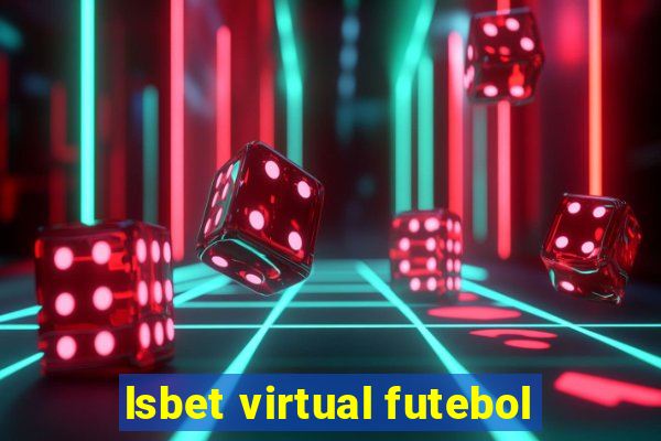 lsbet virtual futebol