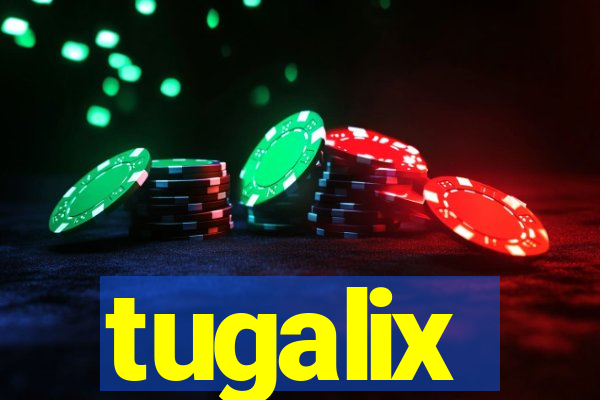 tugalix