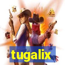 tugalix