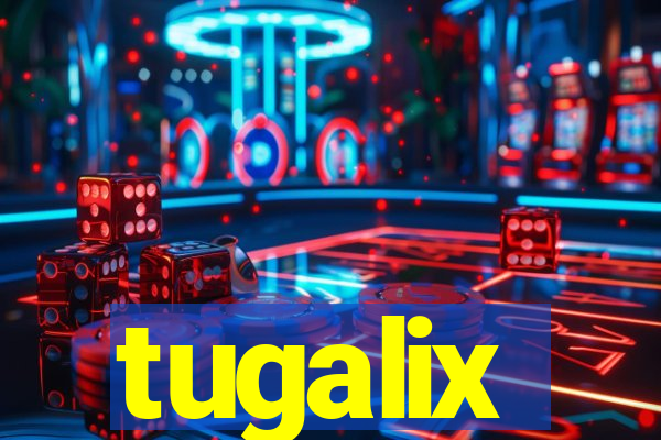 tugalix