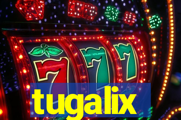 tugalix