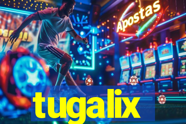 tugalix