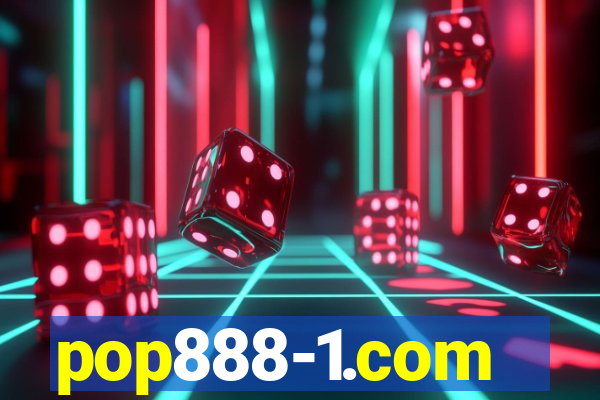 pop888-1.com