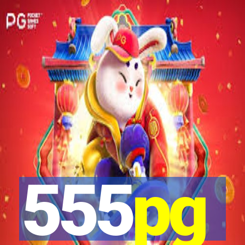 555pg