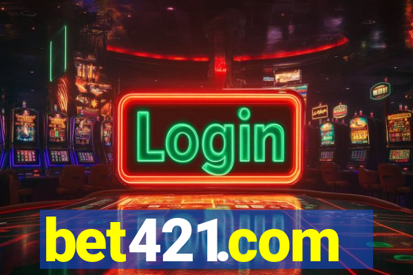 bet421.com