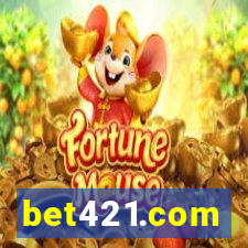 bet421.com