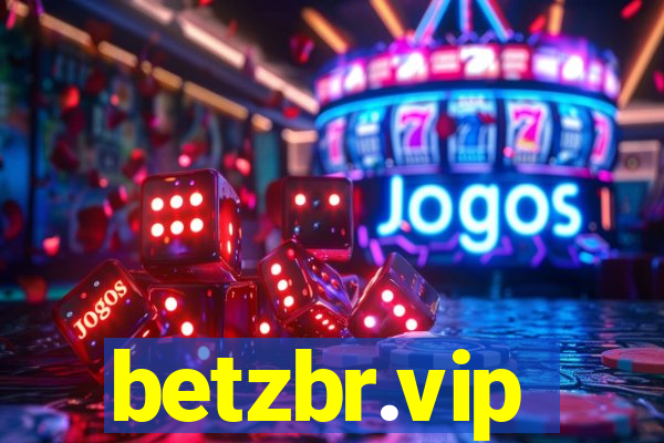 betzbr.vip