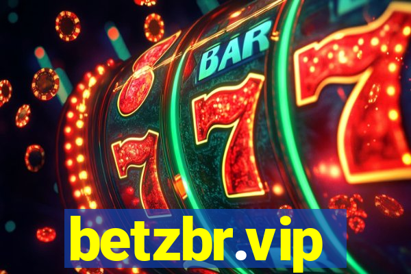 betzbr.vip